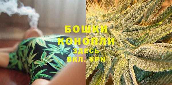 крисы Заволжск