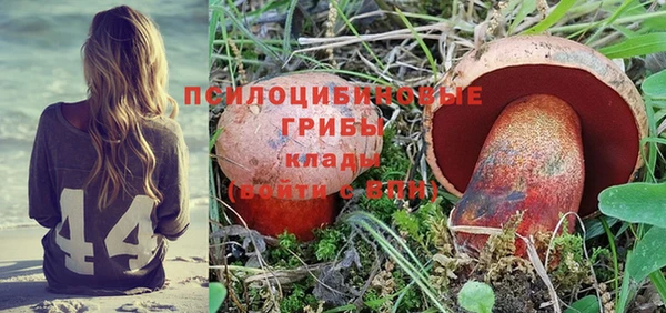 MDMA Заволжье