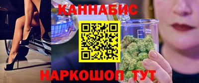 ГАЛЛЮЦИНОГЕННЫЕ ГРИБЫ Новокубанск