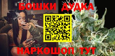 не бодяженный Новозыбков
