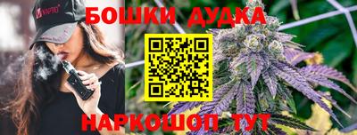 эйфоретик Новодвинск