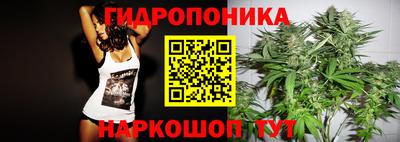 ГАЛЛЮЦИНОГЕННЫЕ ГРИБЫ Новокубанск