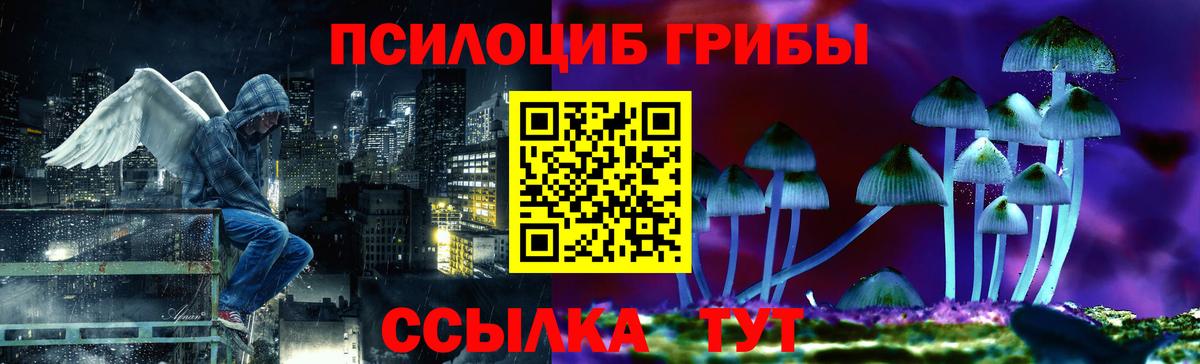 Псилоцибиновые грибы Psilocybe  Галлюциногенные грибы Magic Shrooms  Чебаркуль  Вход с VPN 