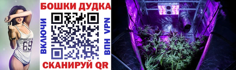 МАРИХУАНА Ganja  MEGA маркетплейс  Чебаркуль 
